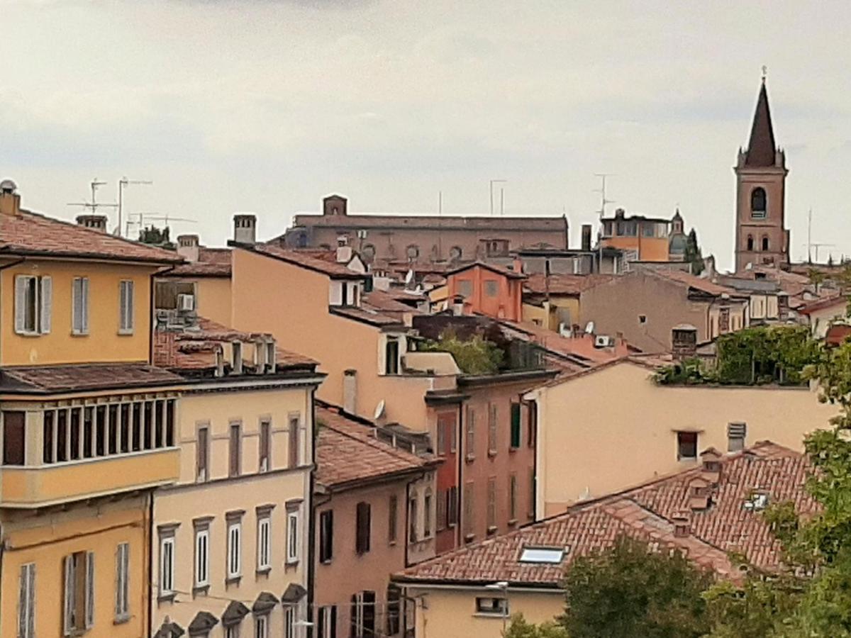 B&B La Porta Di Levante - Bologna — Photos 3